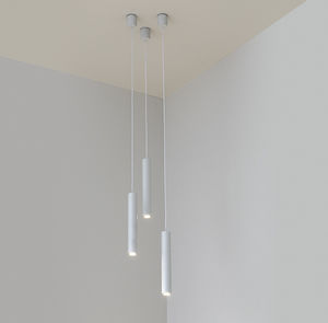 lampe suspendue