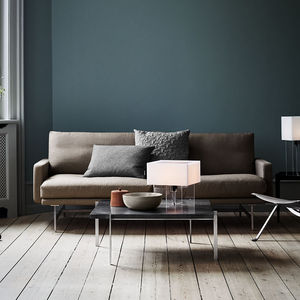 canapé contemporain