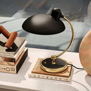 lampe de table