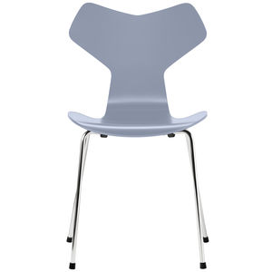 chaise design scandinave