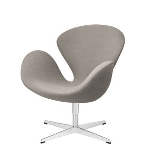 fauteuil contemporain