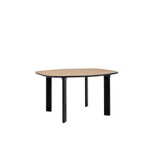 table contemporaine