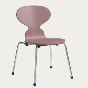 chaise contemporaine
