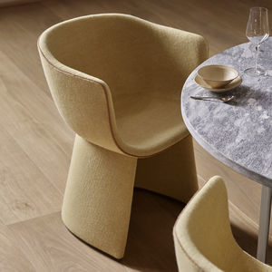 fauteuil contemporain 1