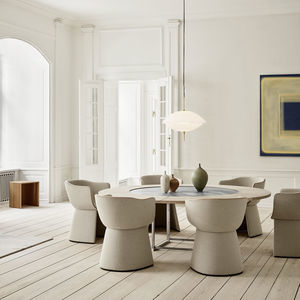 fauteuil contemporain 1