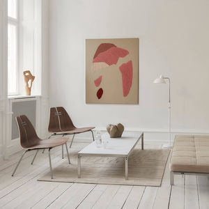 chaise contemporaine 1