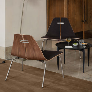 chaise contemporaine 1