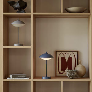 lampe de bureau