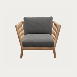 fauteuil contemporain
