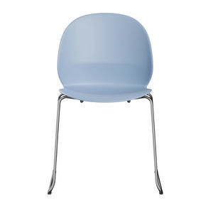 chaise Restauration