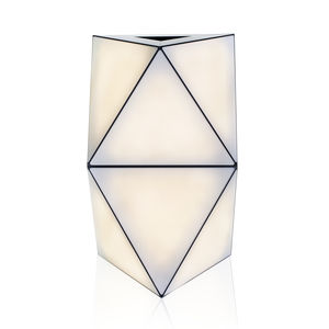 lampe de table