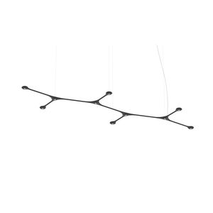 suspension
