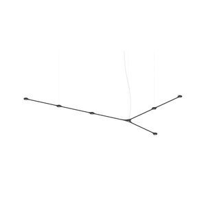 suspension