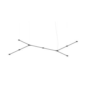 lampe suspendue
