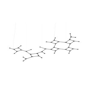 lampe suspendue