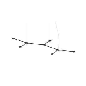 lampe suspendue