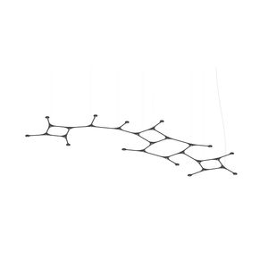 lampe suspendue