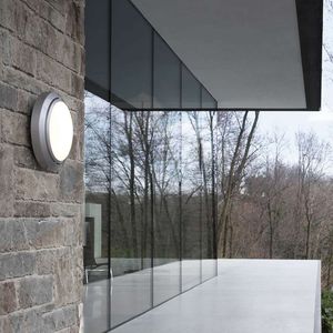 applique murale contemporaine