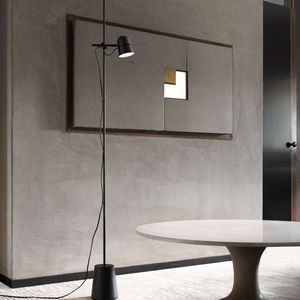 lampe de sol
