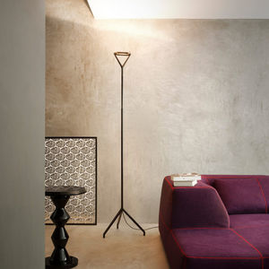 lampe sur pied 1