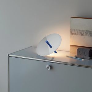 lampe de table 1