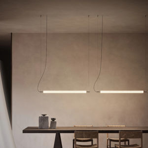 suspension 1
