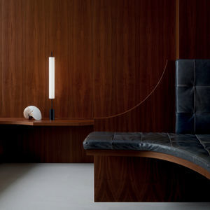 lampe de table 1