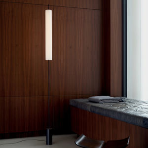 lampe de sol 1