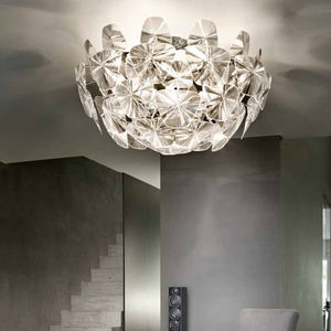 plafonnier design original