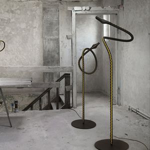 lampe sur pied 1