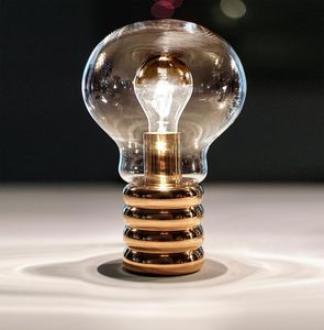 ampoule à LED