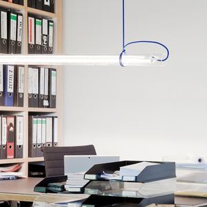 luminaire en saillie 1