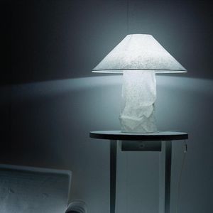 lampe de table