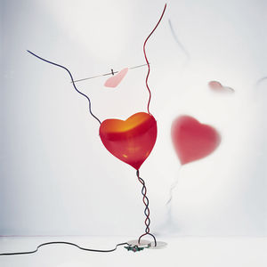 lampe de table 1