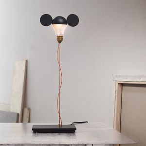 lampe de table