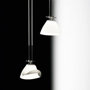 suspension 1