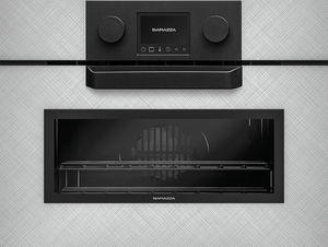 four électrique