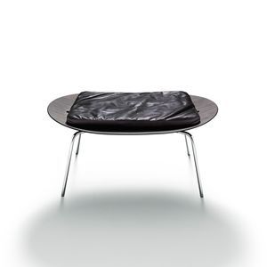 table basse contemporaine