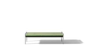 table basse contemporaine