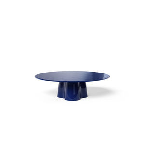 table basse contemporaine