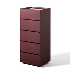 commode contemporaine 1