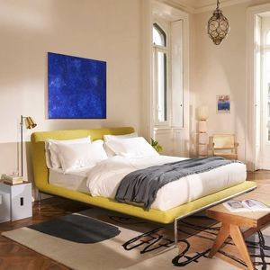 lit contemporain 1
