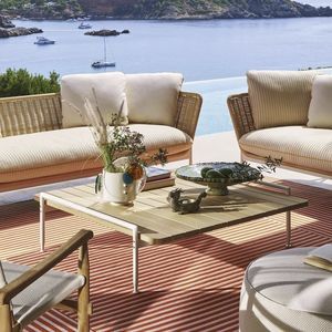 table basse contemporaine 1