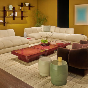 table basse contemporaine 1