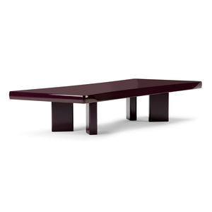table basse contemporaine 1