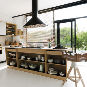 cuisine contemporaine 1