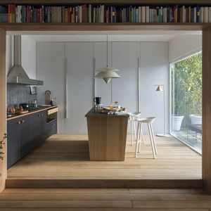 cuisine contemporaine 1