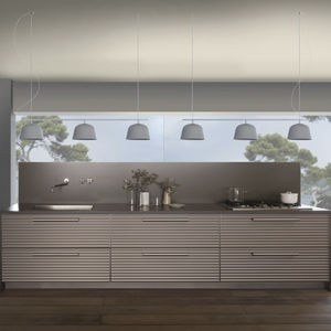cuisine contemporaine 1