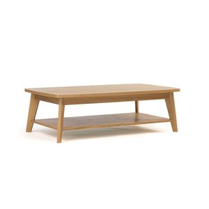 table basse contemporaine 1