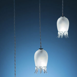 suspension 1
